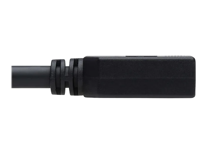 Eaton Tripplite-P579-015