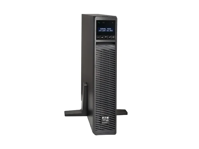 Eaton Tripplite-SMART3000RM2U