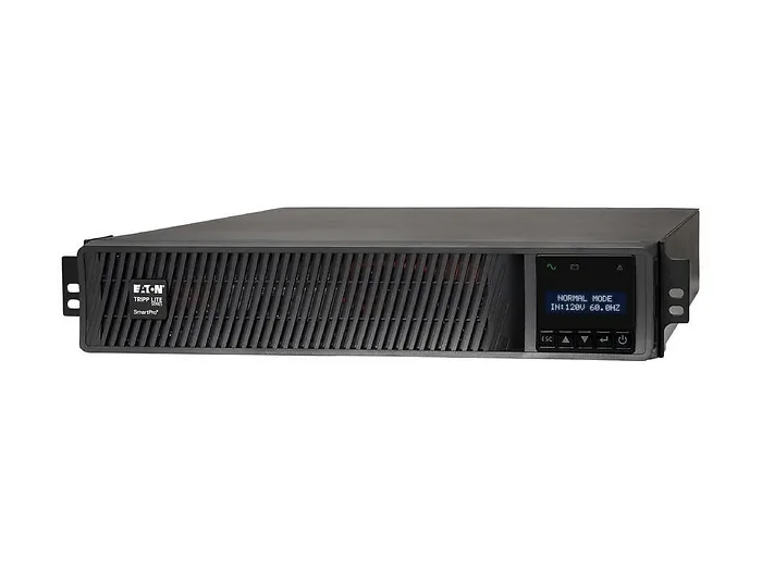 Eaton Tripplite-SMART3000RM2U