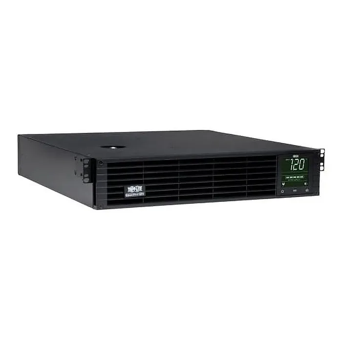 Eaton Tripplite-SMART3000RM2U