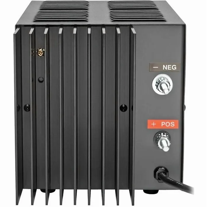 Eaton Tripplite-PR25