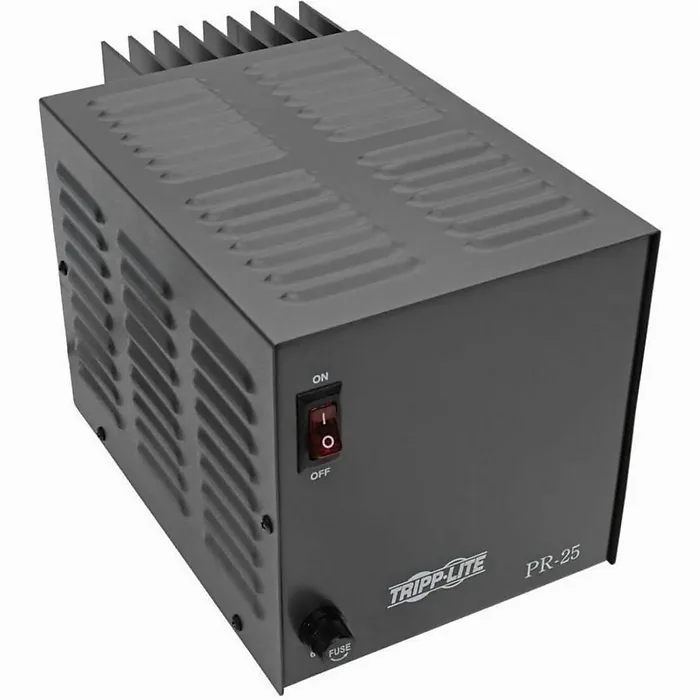 Eaton Tripplite-PR25