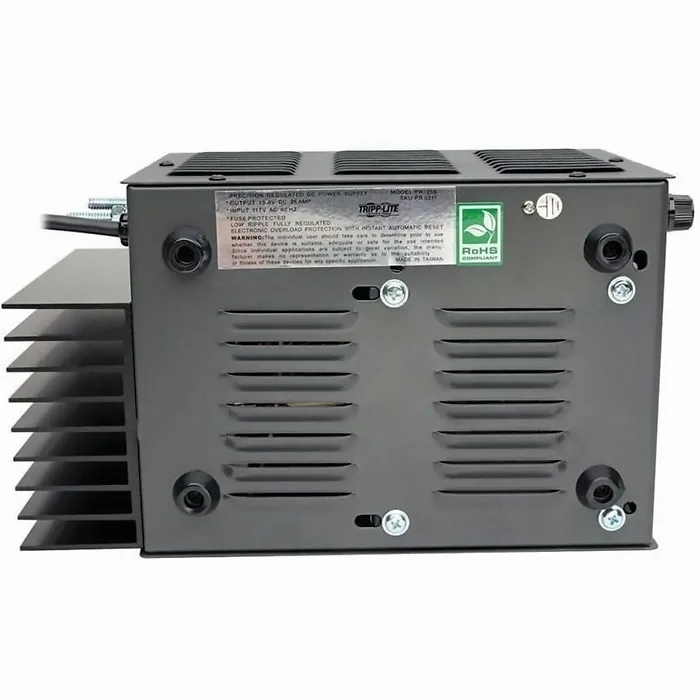 Eaton Tripplite-PR25