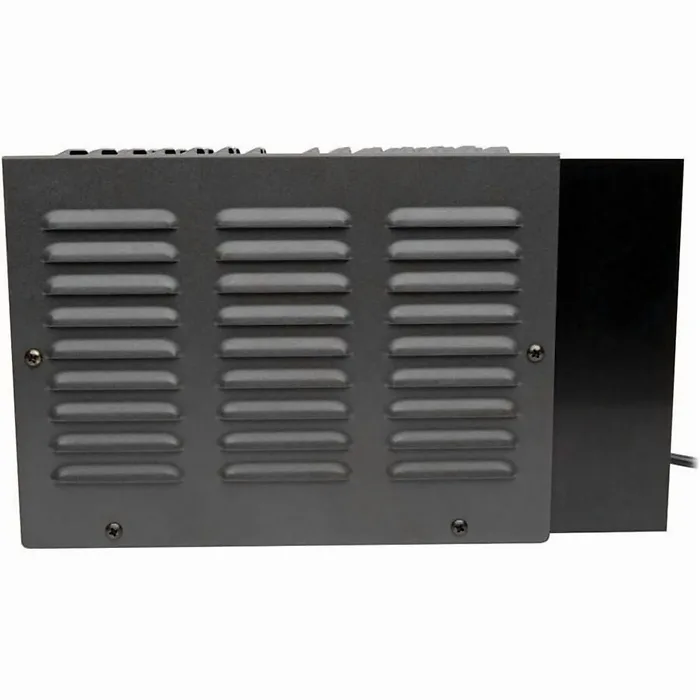 Eaton Tripplite-PR25