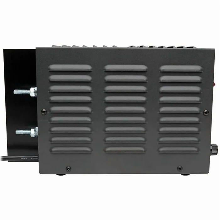 Eaton Tripplite-PR25