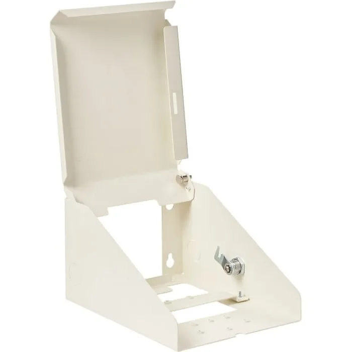 Eaton Tripplite-ENBRKTCVR