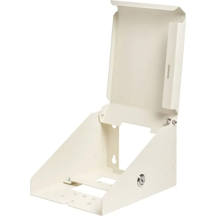 Eaton Tripplite-ENBRKTCVR