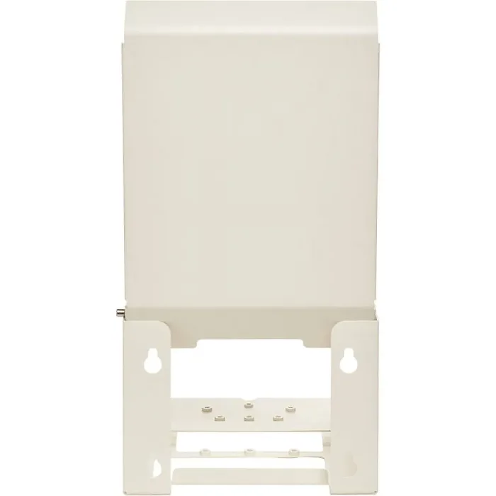 Eaton Tripplite-ENBRKTCVR