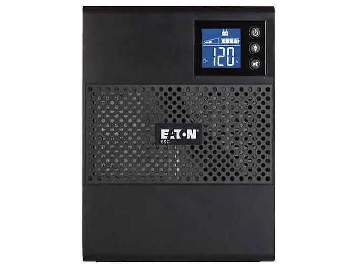 Eaton-5SC750