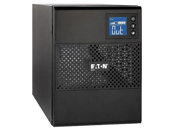 Eaton-5SC750