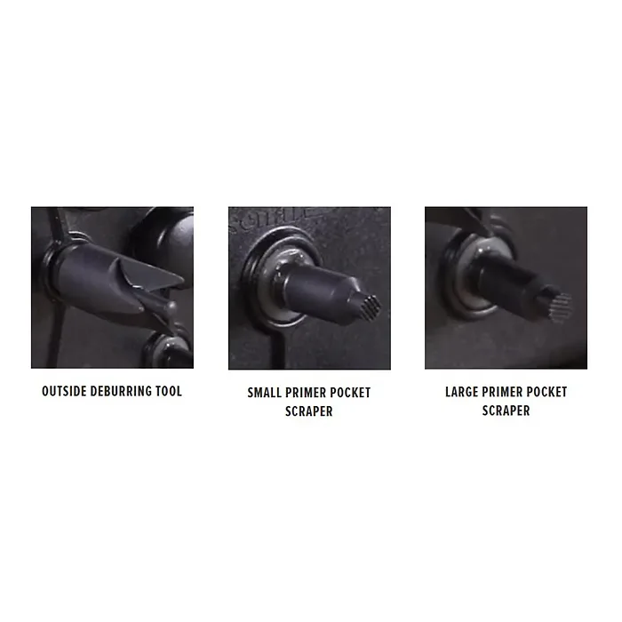 BATTERY TECHNOLOGY-1077094