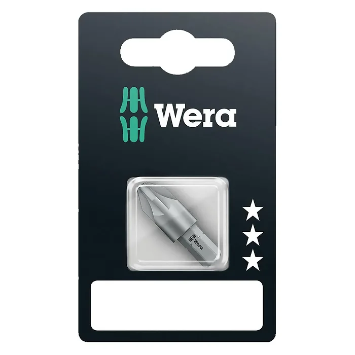WERA-05073380001
