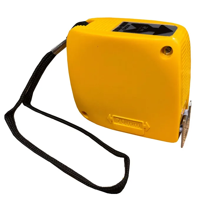 KESON-PR610