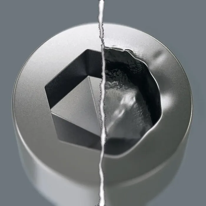 WERA-05073342001