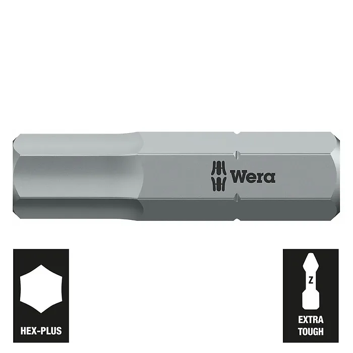 WERA-05056330001