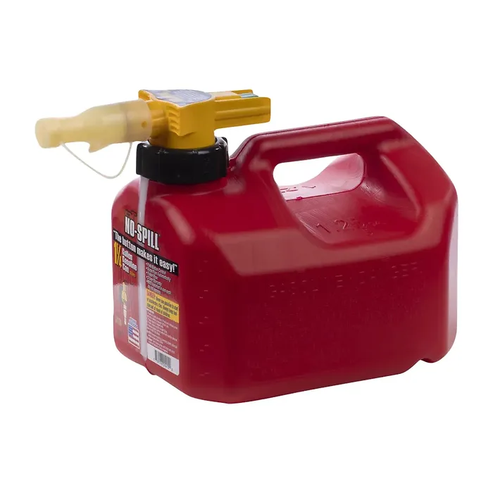 NOSPILL-1415