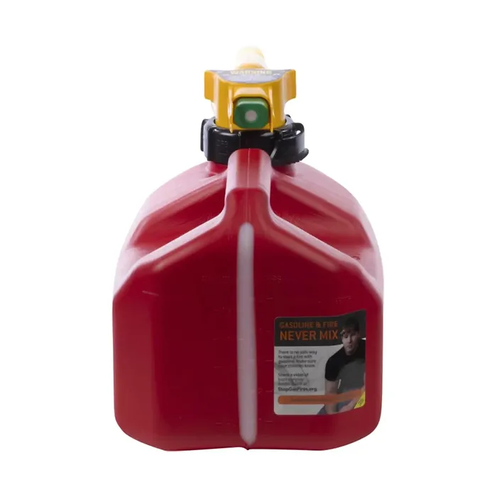 NOSPILL-1415