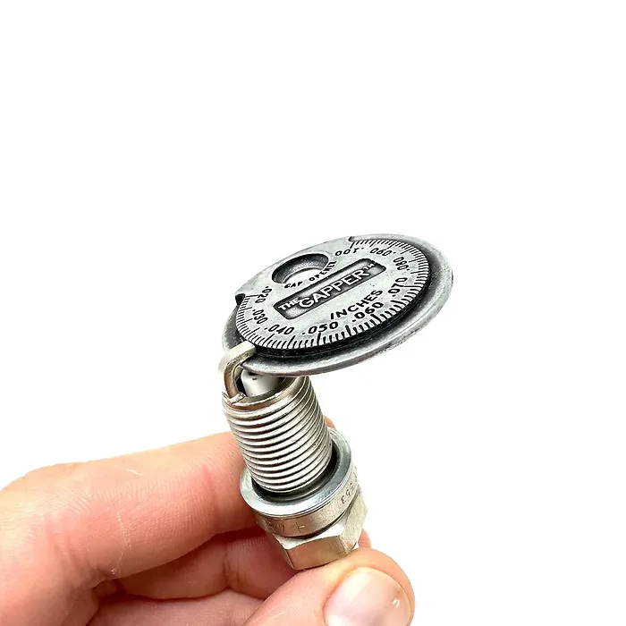 CTATOOLS-3235CTA