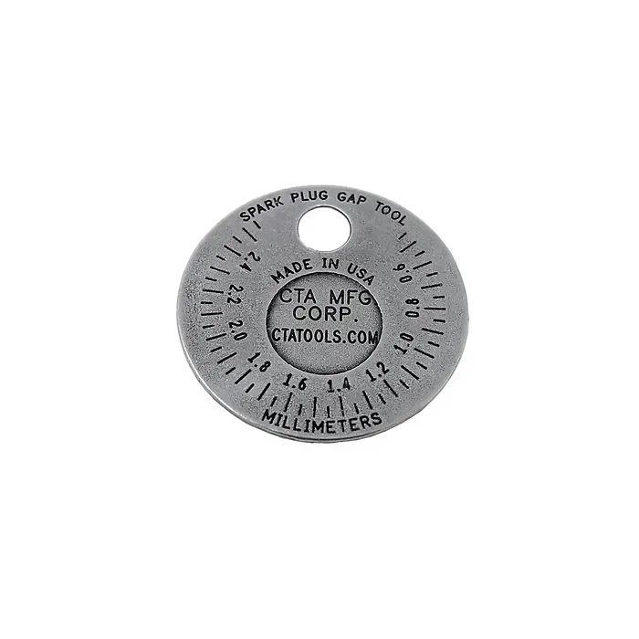 CTATOOLS-3235CTA