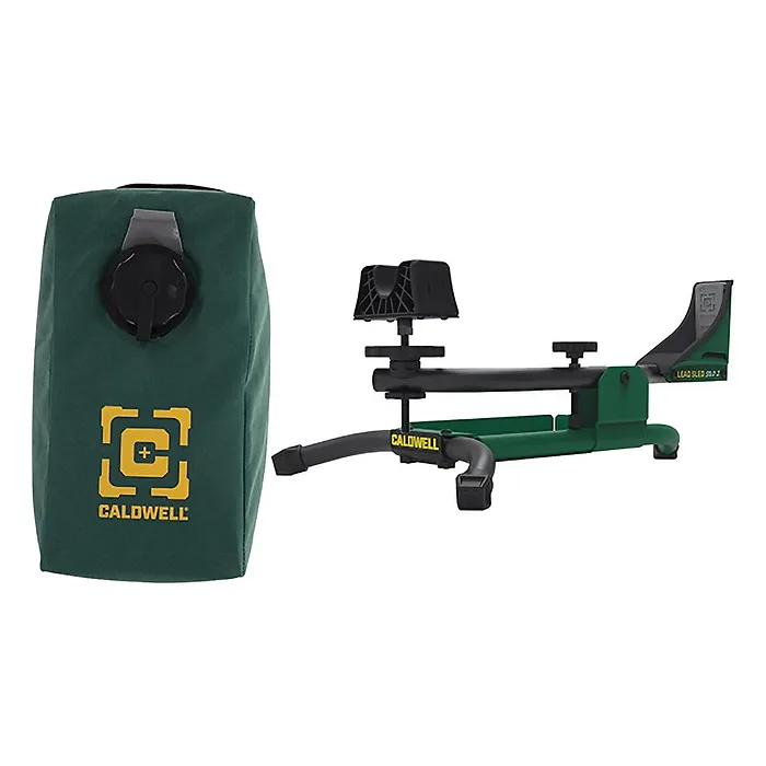 BATTERY TECHNOLOGY-1232952