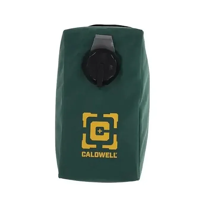 BATTERY TECHNOLOGY-1232952