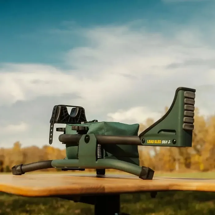 BATTERY TECHNOLOGY-1232952