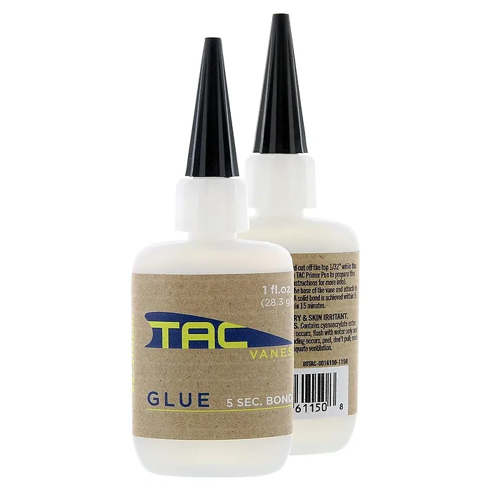 TACVANES-80TAC00161001150