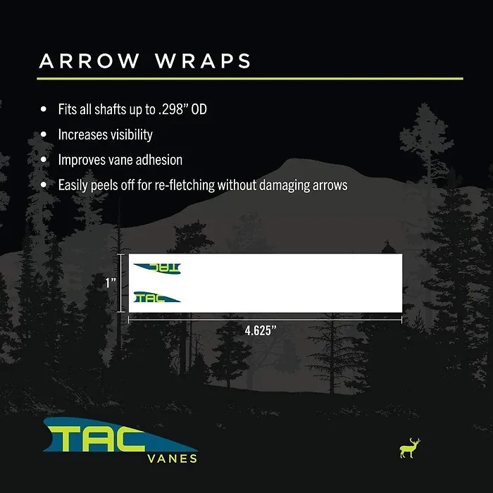 TACVANES-80TAC01351081146