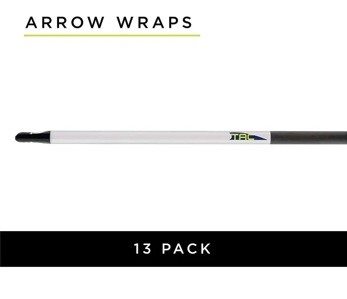 TACVANES-80TAC01351081146