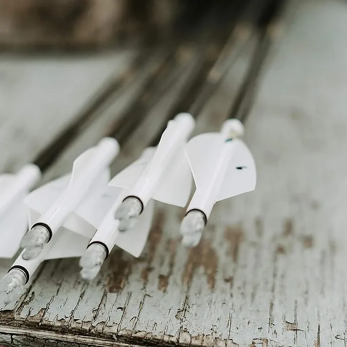 TACVANES-80TAC01351081146