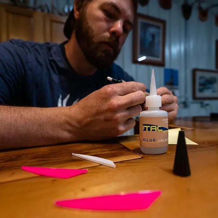 TACVANES-80TAC01261001149