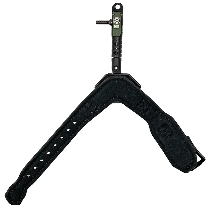 SCOTT-1009BSGR