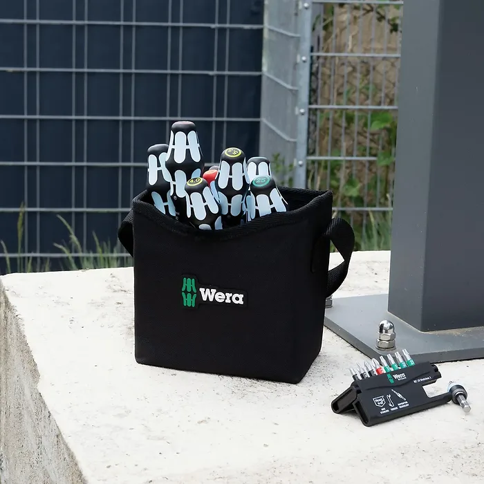 WERA-05032001001