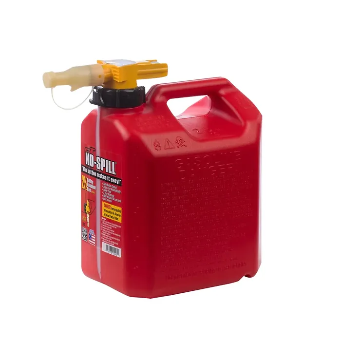 NOSPILL-1405
