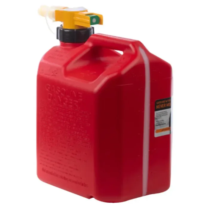 NOSPILL-1405