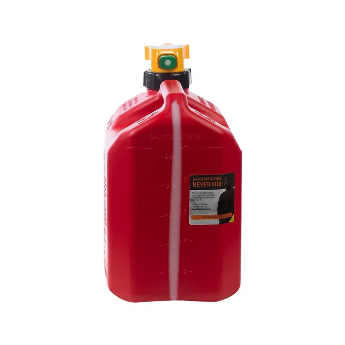 NOSPILL-1405
