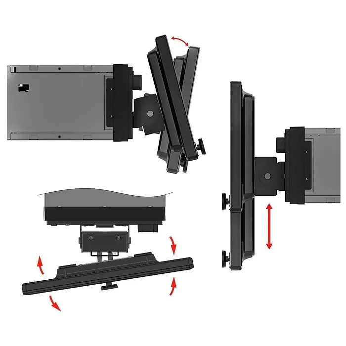 POWER ACOUSTIK-CPAA70D10M