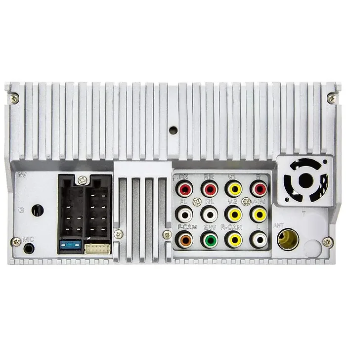 POWER ACOUSTIK-CPAA70D10M