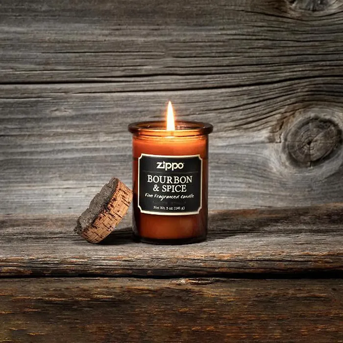 Zippo-70008