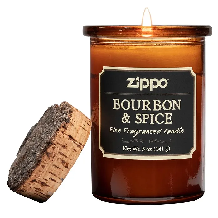 Zippo-70008
