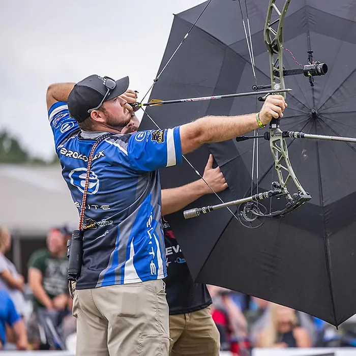 TACVANES-80TAC03608081184