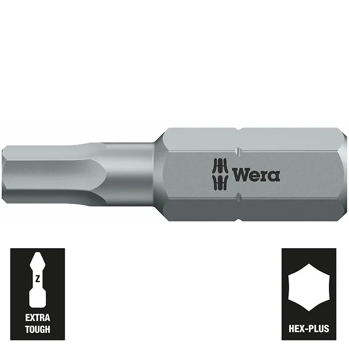 WERA-05056305001
