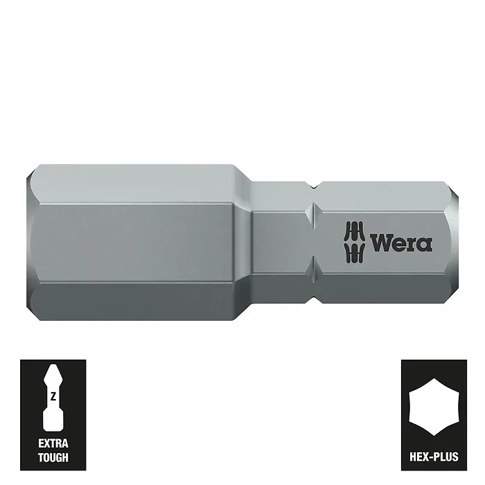 WERA-05056335001