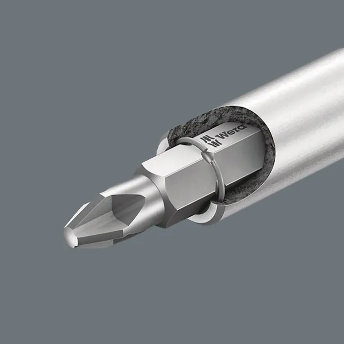 WERA-05051005001