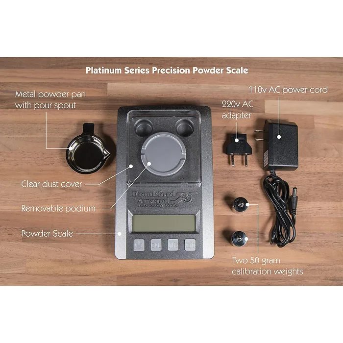 BATTERY TECHNOLOGY-909672