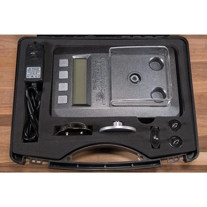 BATTERY TECHNOLOGY-909672