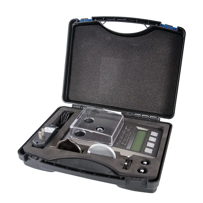 BATTERY TECHNOLOGY-909672