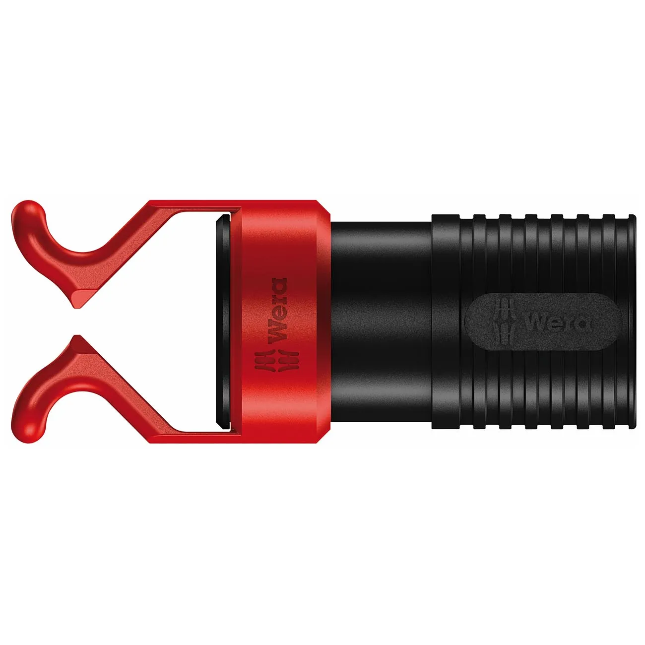 WERA 05073681001 — Wera 1441 SB Screw Gripper with Holding Function - Precision Tool