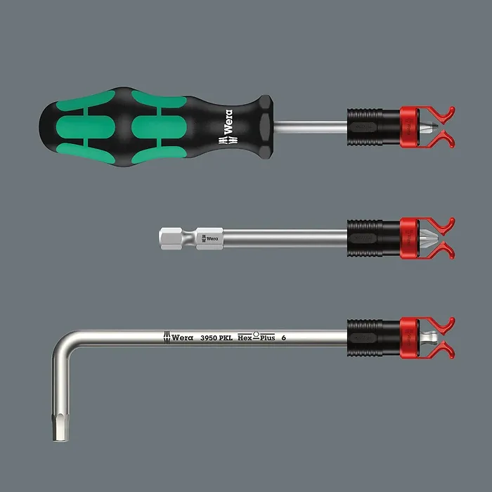 WERA-05073681001