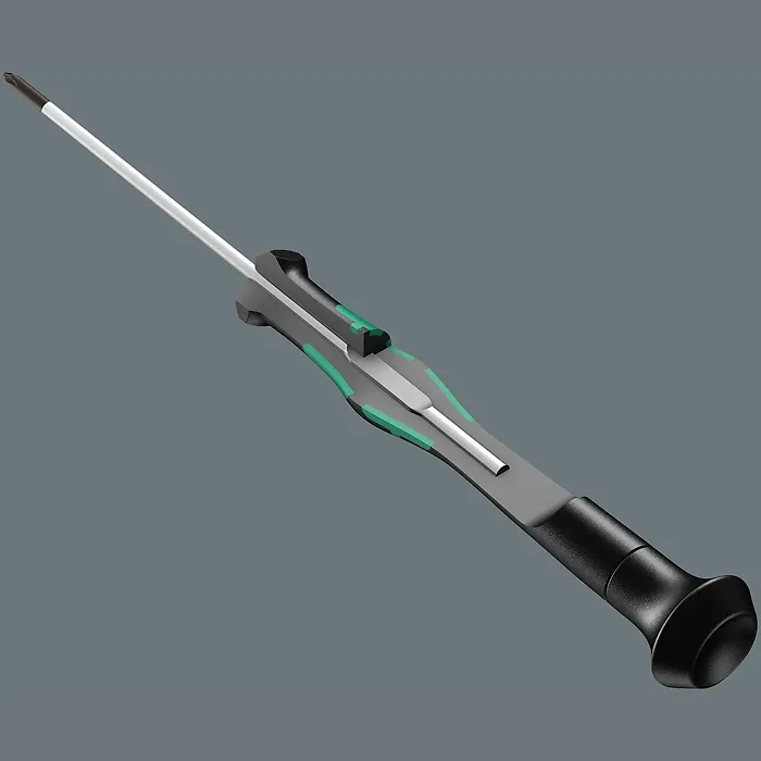 WERA-05118066001